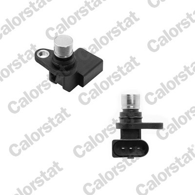 CALORSTAT by Vernet CS0298 EAN: 3531650039104.
