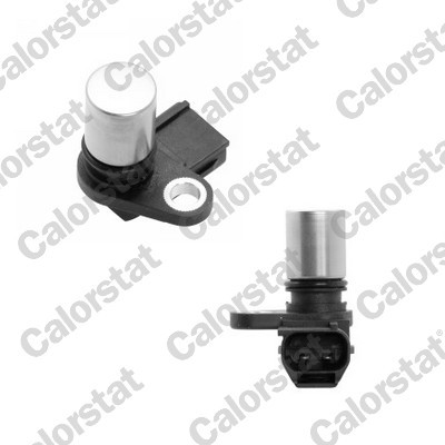CALORSTAT by Vernet CS0303 EAN: 3531650039159.
