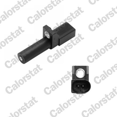 CALORSTAT by Vernet CS0329 EAN: 3531650039401.