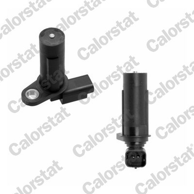 CALORSTAT by Vernet CS0333 EAN: 3531650039449.
