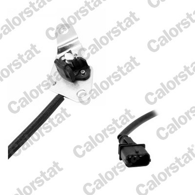 CALORSTAT by Vernet CS0358 EAN: 3531650039692.