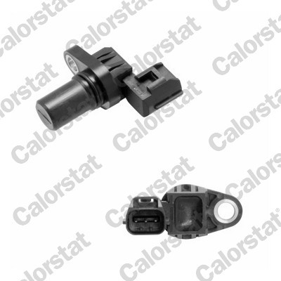 CALORSTAT by Vernet CS0363 EAN: 3531650039746.