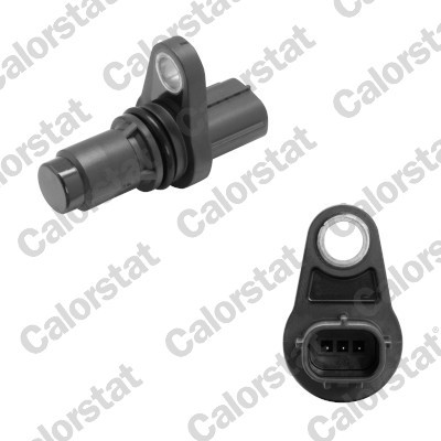 CALORSTAT by Vernet CS0384 EAN: 3531650051205.