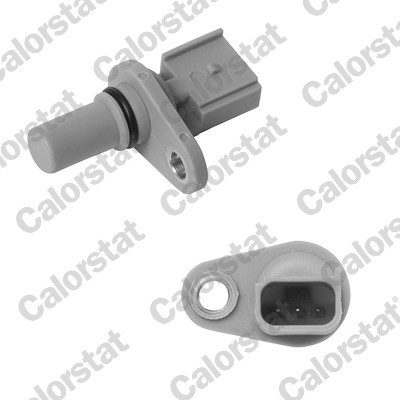 CALORSTAT by Vernet CS0385 EAN: 3531650042975.