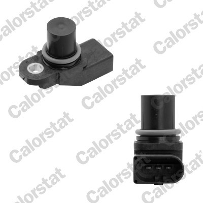 CALORSTAT by Vernet CS0401 EAN: 3531650050338.