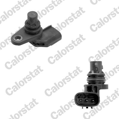CALORSTAT by Vernet CS0405 EAN: 3531650050253.