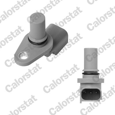 CALORSTAT by Vernet CS0414 EAN: 3531650043170.