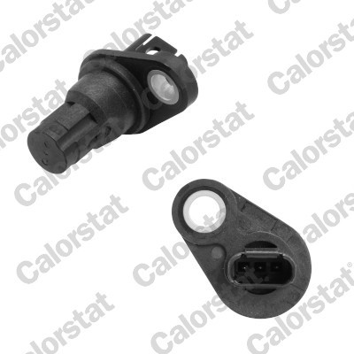 CALORSTAT by Vernet CS0427 EAN: 3531650050314.