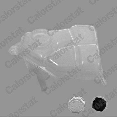 CALORSTAT by Vernet ET0018C1 EAN: 3531650043880.