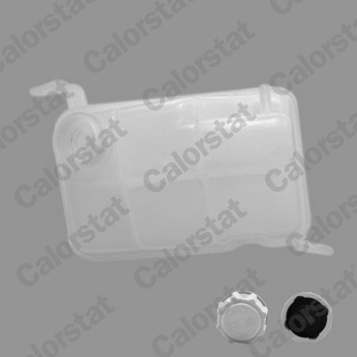 CALORSTAT by Vernet ET0021C1 EAN: 3531650043910.