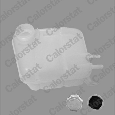 CALORSTAT by Vernet ET0131C1 EAN: 3531650044665.