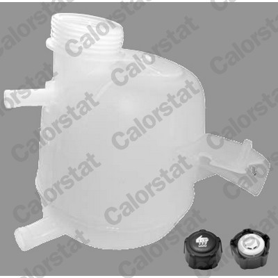 CALORSTAT by Vernet ET0132C1 EAN: 3531650044672.