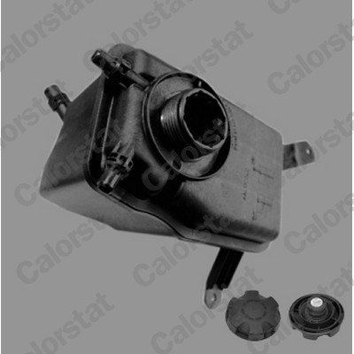 CALORSTAT by Vernet ET0133C1 EAN: 3531650044696.