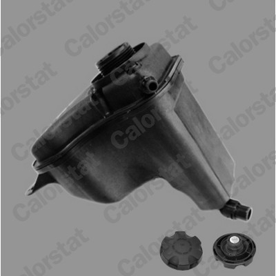 CALORSTAT by Vernet ET0138C1 EAN: 3531650044719.