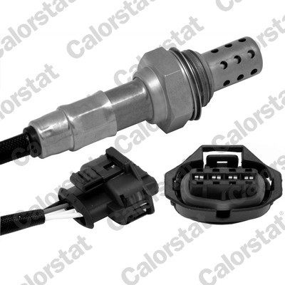 CALORSTAT by Vernet LS140069 EAN: 3531650028276.