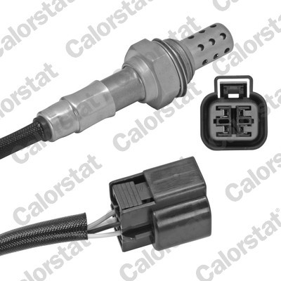 CALORSTAT by Vernet LS140229 EAN: 3531650017157.