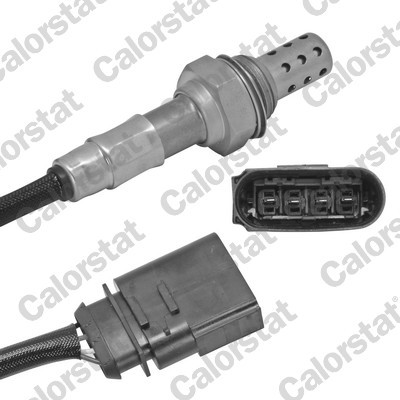 CALORSTAT by Vernet LS140742 EAN: 3531650042586.