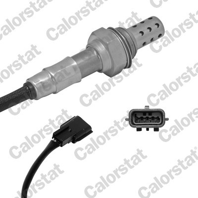 CALORSTAT by Vernet LS140731 EAN: 3531650042487.