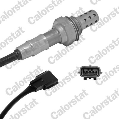 CALORSTAT by Vernet LS140734 EAN: 3531650042517.