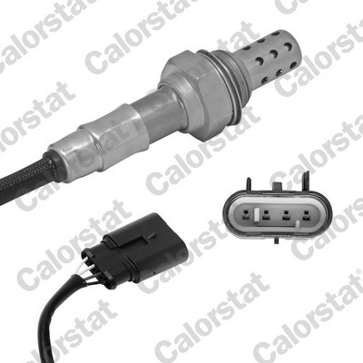 CALORSTAT by Vernet LS140744 EAN: 3531650042609.