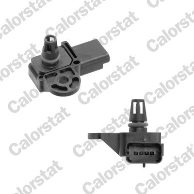 CALORSTAT by Vernet MS0061 EAN: 3531650040506.