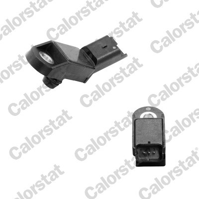 CALORSTAT by Vernet MS0071 EAN: 3531650040605.