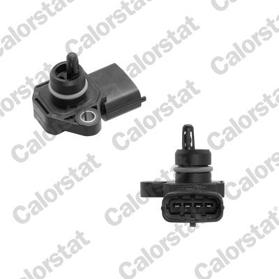 CALORSTAT by Vernet MS0072 EAN: 3531650040612.