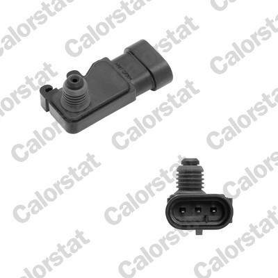 CALORSTAT by Vernet MS0097 EAN: 3531650040858.