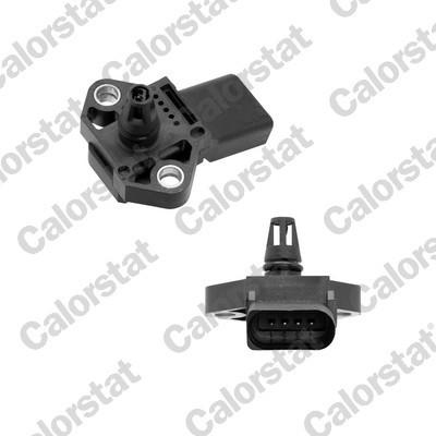 CALORSTAT by Vernet MS0116 EAN: 3531650041046.