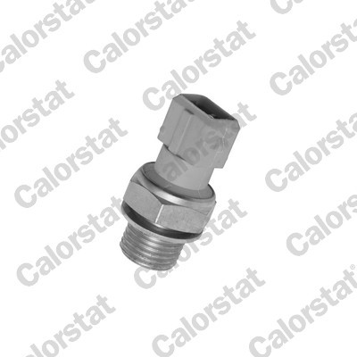 CALORSTAT by Vernet OS3508 EAN: 3531650013180.