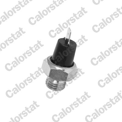 CALORSTAT by Vernet OS3513 EAN: 3531650013234.