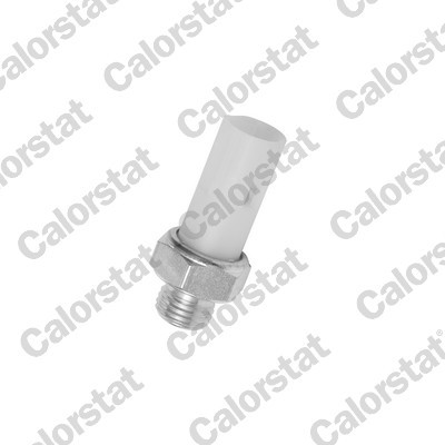 CALORSTAT by Vernet OS3516 EAN: 3531650013265.