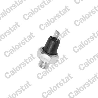 CALORSTAT by Vernet OS3522 EAN: 3531650013326.