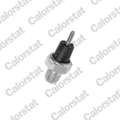 CALORSTAT by Vernet OS3523 EAN: 3531650013333.
