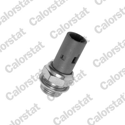 CALORSTAT by Vernet OS3553 EAN: 3531650013609.