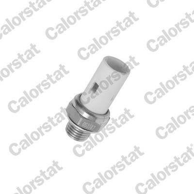 CALORSTAT by Vernet OS3587 EAN: 3531650022038.