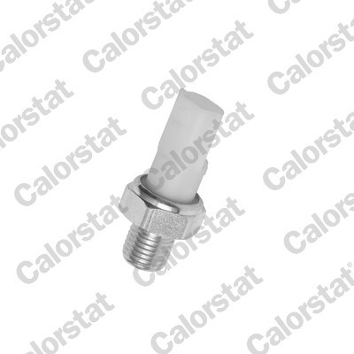 CALORSTAT by Vernet OS3601 EAN: 3531650021505.