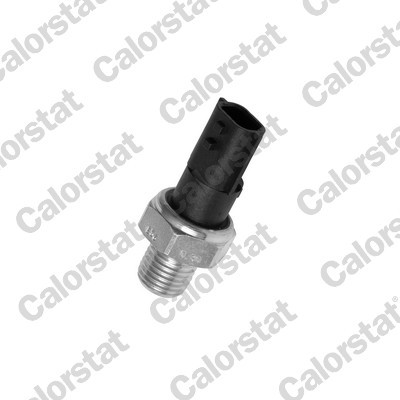 CALORSTAT by Vernet OS3603 EAN: 3531650021529.