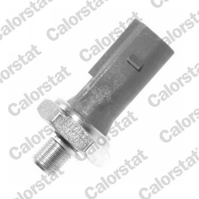 CALORSTAT by Vernet OS3606 EAN: 3531650032815.