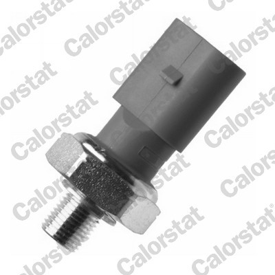CALORSTAT by Vernet OS3682 EAN: 3531650048519.
