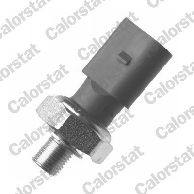 CALORSTAT by Vernet OS3683 EAN: 3531650048526.