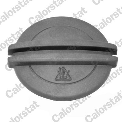CALORSTAT by Vernet ET0134C1 EAN: 3531650044702.
