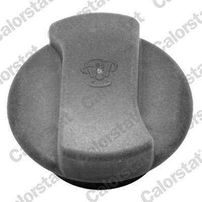 CALORSTAT by Vernet RC0015 EAN: 3531650022571.