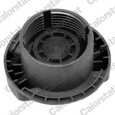 CALORSTAT by Vernet RC0015 EAN: 3531650022571.