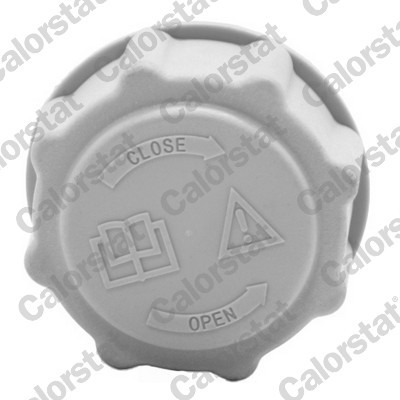 CALORSTAT by Vernet RC0039 EAN: 3531650022809.