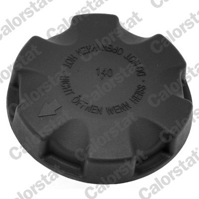 CALORSTAT by Vernet RC0083 EAN: 3531650027927.