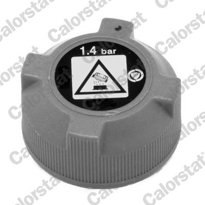 CALORSTAT by Vernet ET0032C1 EAN: 3531650044023.