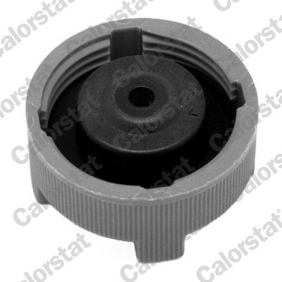 CALORSTAT by Vernet ET0032C1 EAN: 3531650044023.