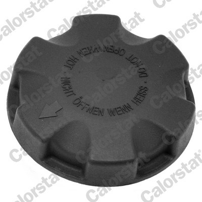 CALORSTAT by Vernet RC0087 EAN: 3531650030781.