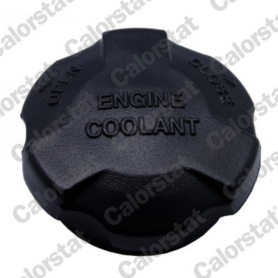 CALORSTAT by Vernet RC0161 EAN: 3531650035854.
